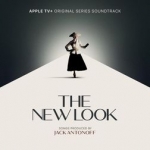 Blue skies — The New Look: Season 1 (Apple TV+ original series soundtrack