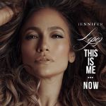 Broken like me — Jennifer Lopez (Дженнифер Лопес (Аффлек))