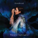 Build it better — Natalie Imbruglia (Натали Имбрулья)