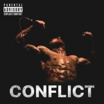 Conflict — Slaughter To Prevail