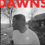 Dawns — Zach Bryan