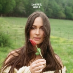 Deeper well — Kacey Musgraves