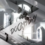 Doomsday — Neoni