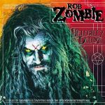 Dragula — Rob Zombie