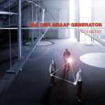 Drop dead — Van der Graaf Generator