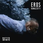 Eccezionali — Eros Ramazzotti