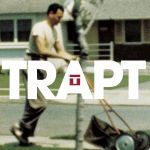 Echo — Trapt