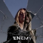 Enemy — Bentez