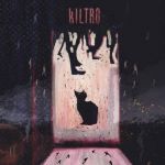 Errasuriz — Kiltro