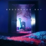 Groundhog day — Neoni