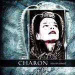 Holy — Charon