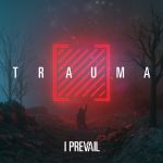 I don't belong here — I Prevail