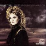 If you were a woman (And I was a man) — Bonnie Tyler