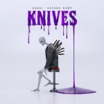 KNIVES — Neoni