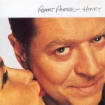 Know by now — Robert Palmer