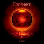 Love-hate-sex-pain — Godsmack