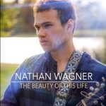 Love — Nathan Wagner
