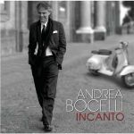 Non ti scordar di me — Andrea Bocelli (Андреа Бочелли)