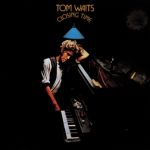 Old shoes (& picture postcards) — Tom Waits