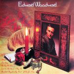 Our love, my love — Edward Woodward