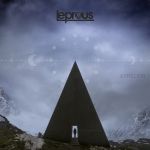 Out of here — Leprous