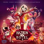 Respectless — Hazbin Hotel (Отель Хазбин)
