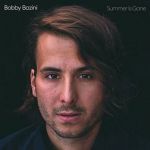 Summer is gone — Bobby Bazini