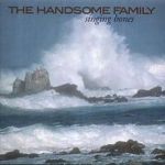 The bottomless hole — Handsome Family, the