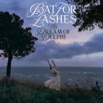 The dream of Delphi — Bat for Lashes