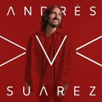 Valientes — Andrés Suárez