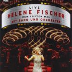 What a wonderful world — Helene Fischer