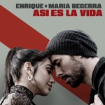 Así es la vida — Enrique Iglesias (Энрике Иглесиас)