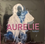 Aurelie — RoBERT