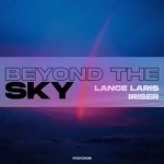 Beyond the sky — Iriser