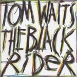 Black box theme — Tom Waits