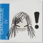 Catalogue — Julie