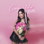 Coquette — Briella