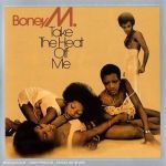 Daddy Cool — Boney M.