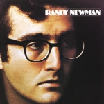 Davy the fat boy — Randy Newman