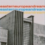 Eastern European dream — Sudden Lights