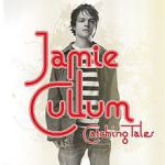 Get your way — Jamie Cullum