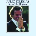 Hey! (English) — Julio Iglesias (Хулио Иглесиас)