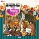 Incense & peppermints — Strawberry Alarm Clock