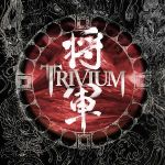 Insurrection — Trivium