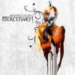 Isolation (The loneliness in December) — Mercenary