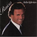 Latino — Julio Iglesias (Хулио Иглесиас)