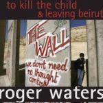 Leaving Beirut — Roger Waters