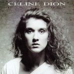 Love by another name — Céline Dion (Селин Дион)