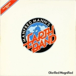 Meat — Manfred Mann's Earth Band