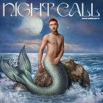 Night call — Olly Alexander